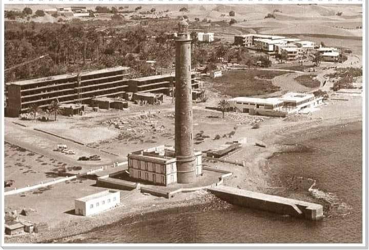 Cincuenta años sin Franco y así, el sur de Gran Canaria encontró su propia voz democrática