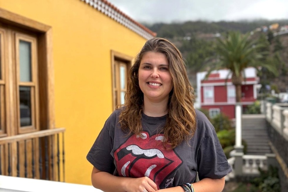 Tijarafe destina 70.000 euros para dinamizar la actividad económica local