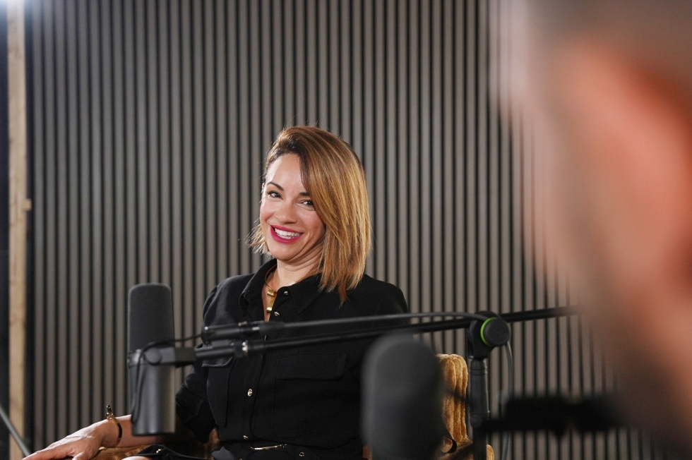 Nira Santanta | Maspalomas Ahora