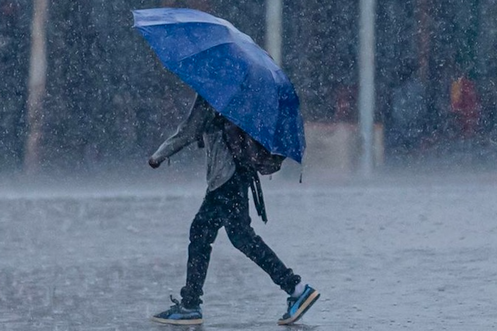 Imagen de archivo. Maspalomas Ahora