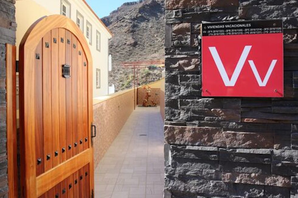 Ashotel defiende la regulación de la vivienda vacacional para frenar la especulación en Canarias