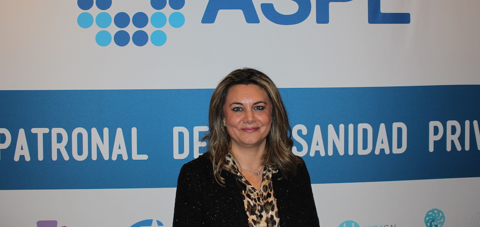 Herminia Rodr&iacute;guez Rosas.