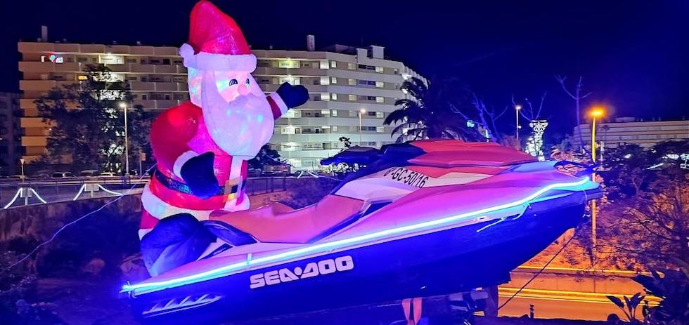 Facebook | MIROSLAV SEMECKY