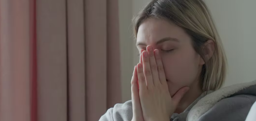 Shutterstock / Broggi Production