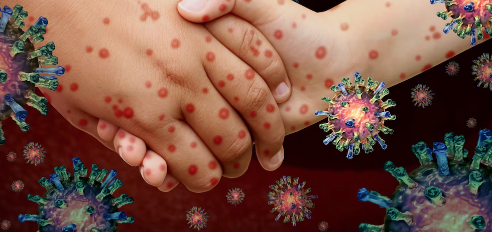 Shutterstock / Lightspring