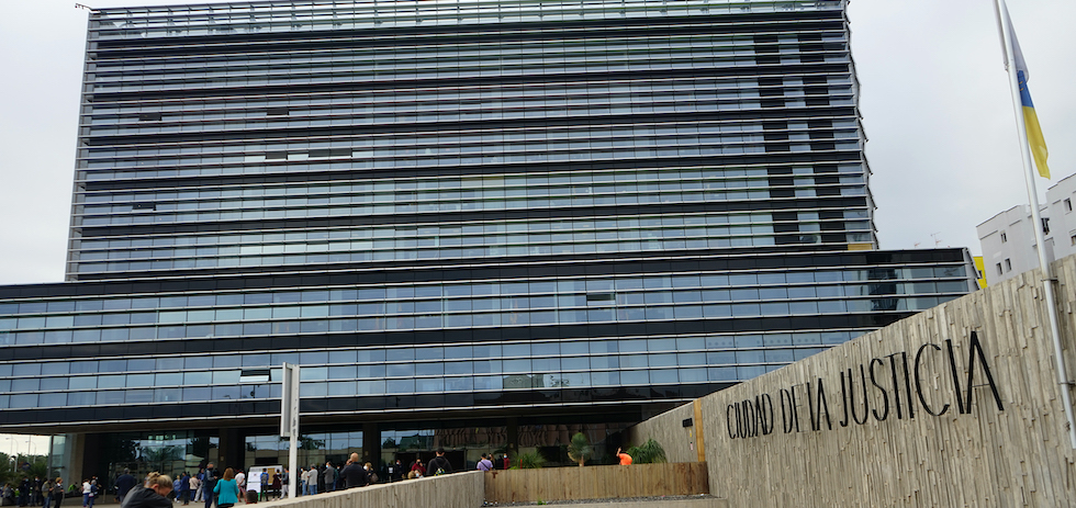 La justicia avala que los establecimientos pidan el Certificado Covid. ACFI PRESS