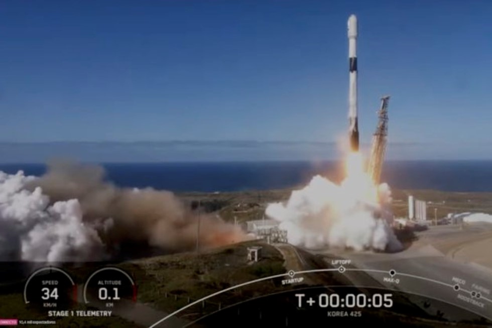 ALISIO-1