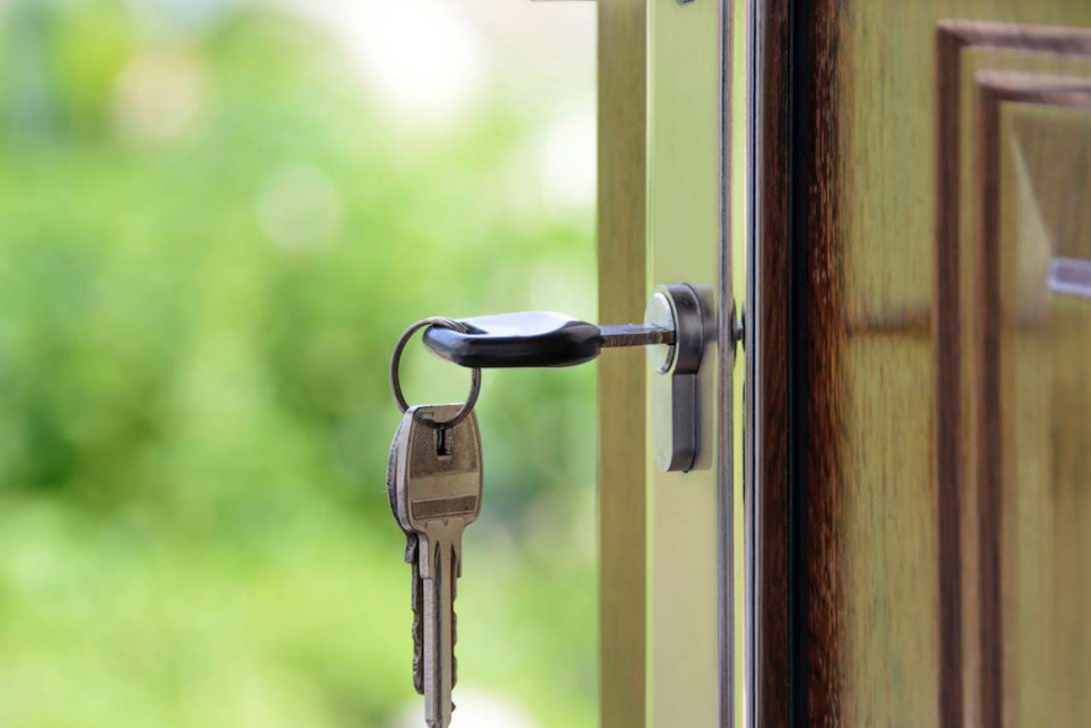 Acceso a la vivienda | Maspalomas Ahora