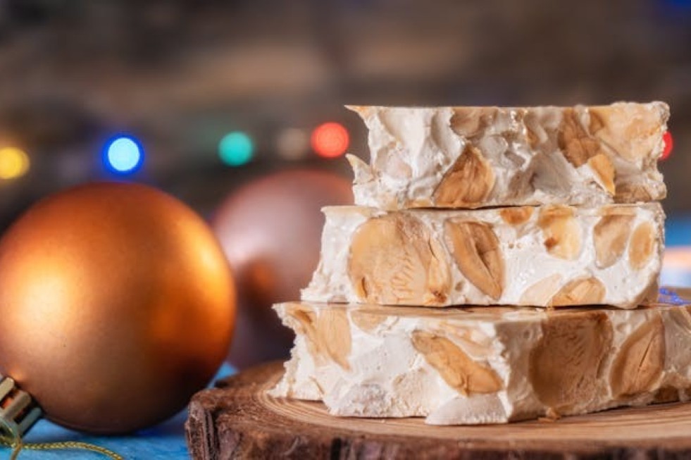 Así pasan factura los excesos navideños a nuestra microbiota