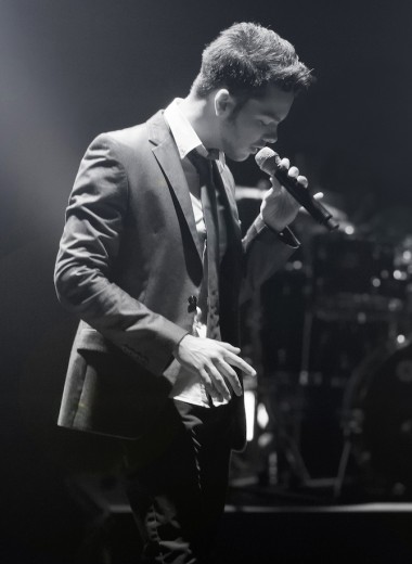 [Img #14608]