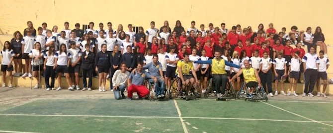 [Img #17943]