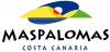arfonm