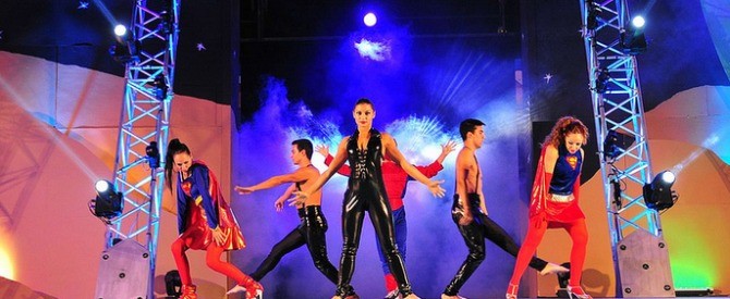 [Img #19586]
