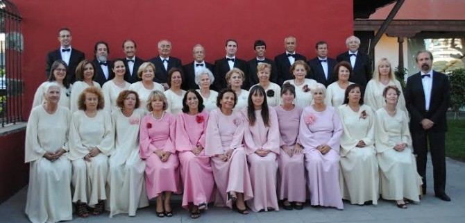 [Img #20128]
