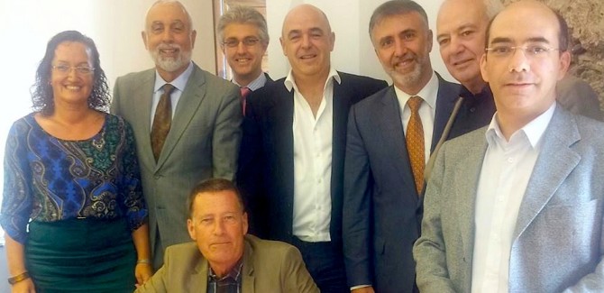 [Img #20142]