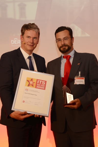 [Img #20986]