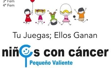 [Img #23580]