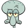 Tuntero