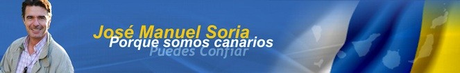 JOSÉ MANUEL SORIA