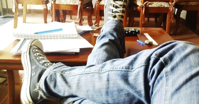 [Img #32231]