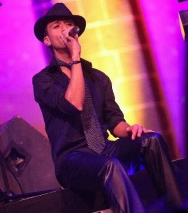 [Img #8502]