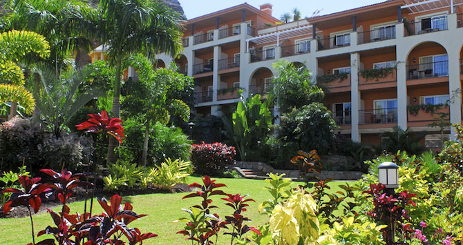 [Img #9761]